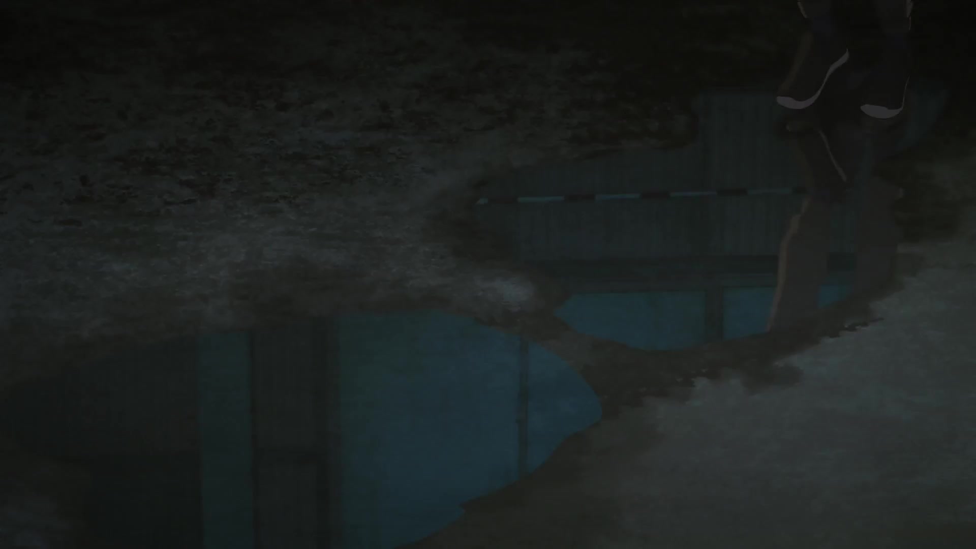 [Tsukyio Editing Resources] Oshi No Ko Season 1 (Episode 4) Raw Clips (48) (tsukyio.com).mp4